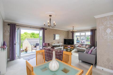 2 bedroom property for sale, St. Marys Avenue, Mirfield WF14