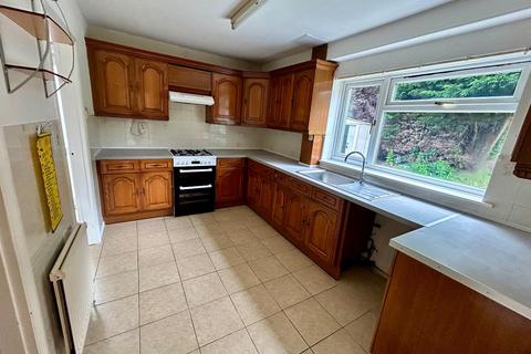 2 Brundall Close, Northampton, NN3 3EH