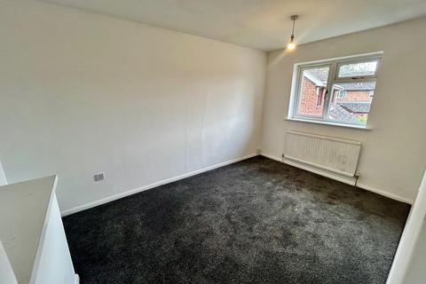 2 Brundall Close, Northampton, NN3 3EH