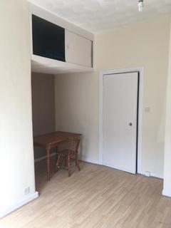 Flat for sale, Howard Street, Paisley