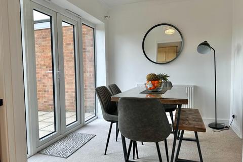 4 Cottage Close, Northampton, NN2 8QN