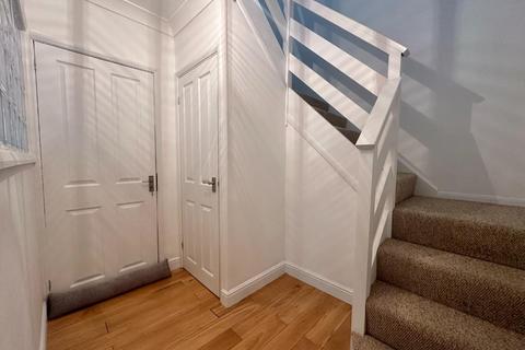 4 Cottage Close, Northampton, NN2 8QN