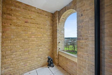 2 bedroom apartment for sale, St Joseph's Gate, Mill Hill, London, NW7