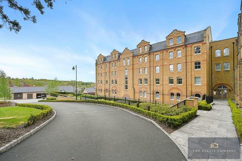 2 bedroom apartment for sale, St Joseph's Gate, Mill Hill, London, NW7