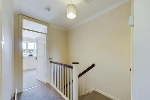 1 bedroom apartment for sale, Tamar Way, Tangmere