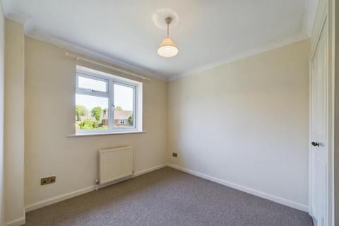 1 bedroom apartment for sale, Tamar Way, Tangmere