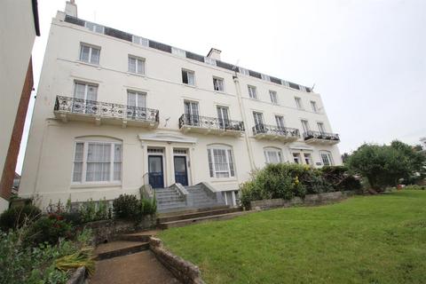 2 bedroom apartment to rent, Lind Street, Ryde, Isle Of Wight