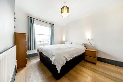 2 bedroom flat to rent, Tunstall Road, SW9