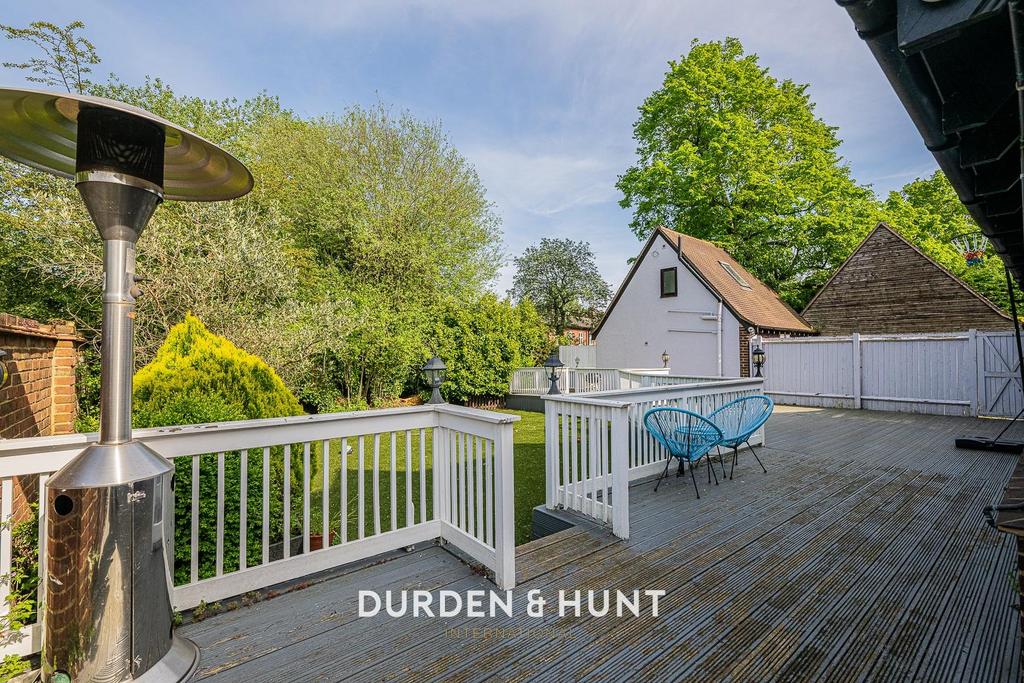 Roughtallys-67.jpg