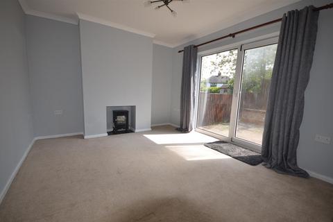 1 bedroom apartment for sale, Fillybrook Close, Stone