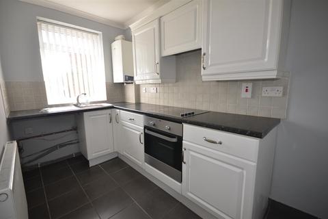 1 bedroom apartment for sale, Fillybrook Close, Stone