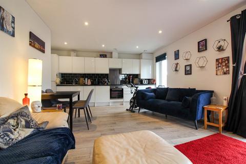 2 bedroom apartment for sale, New Street, Aylesbury