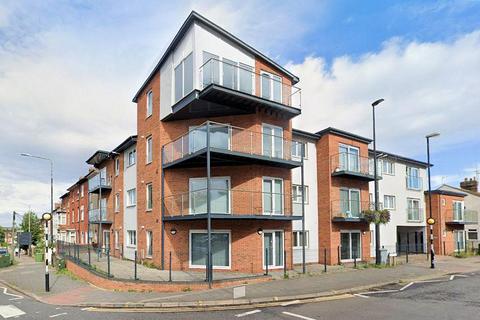 2 bedroom apartment for sale, New Street, Aylesbury