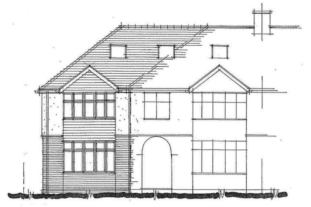 Proposed front aspect.jpg