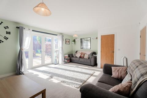 4 Messiter Way, Dudley, DY1 4SY