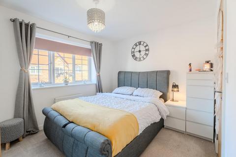 4 Messiter Way, Dudley, DY1 4SY