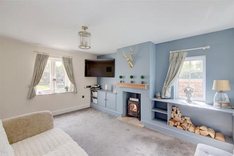3 bedroom detached house for sale, 22 Upper Seagry, Chippenham