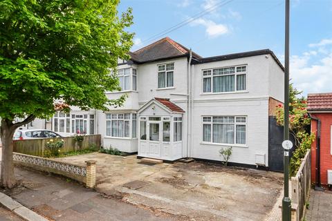 10 Milner Road, Morden, SM4 6EN