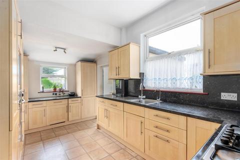 10 Milner Road, Morden, SM4 6EN