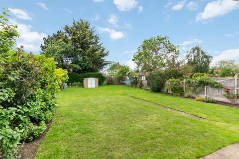 10 Milner Road, Morden, SM4 6EN