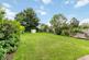 Milner Road  SM4 PH11 (1).jpg