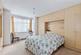 Milner Road  SM4 PH11 (11).jpg
