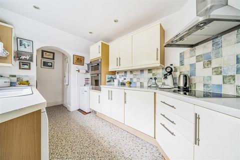 4 bedroom semi-detached house for sale, Marley Hayes, Exmouth