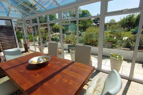 Fordlands Claycastle, Haselbury Plucknett, Crewkerne, TA18 7PE