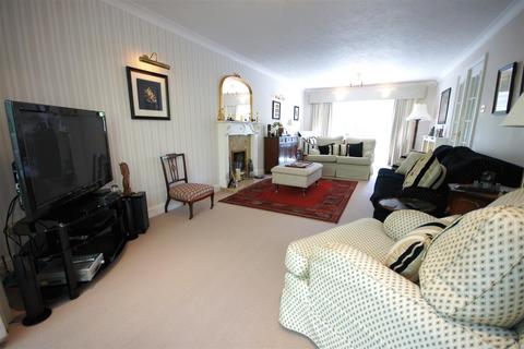 5 bedroom detached house for sale, Spindlewood, Elloughton HU15