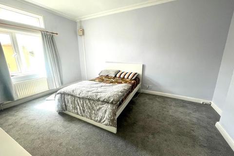 1 bedroom flat to rent, Easton BS5