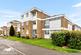 Five Acres 8.jpg