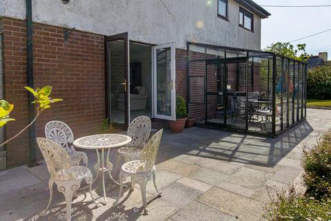 undefined, Bay View Road, Benllech