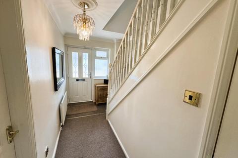 4 bedroom detached house for sale, Castlemartin, Ingleby Barwick, Stockton-On-Tees