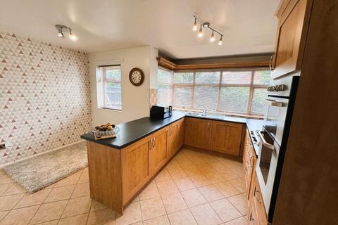 4 bedroom detached house for sale, Castlemartin, Ingleby Barwick, Stockton-On-Tees