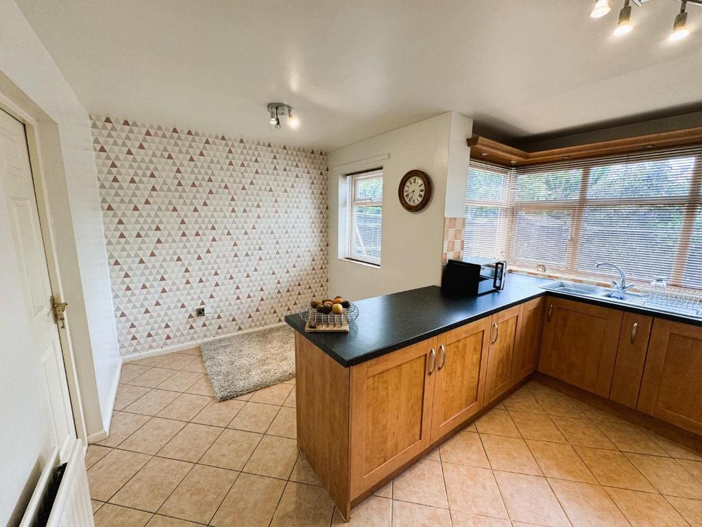Kitchen (3)