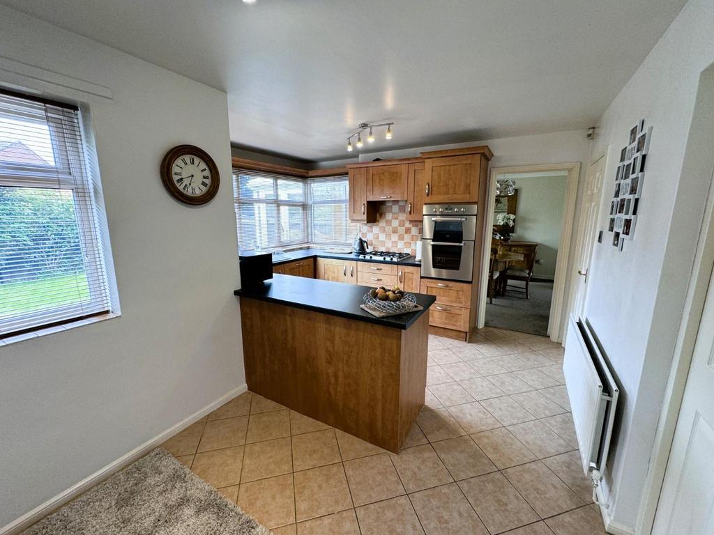 Kitchen (4)