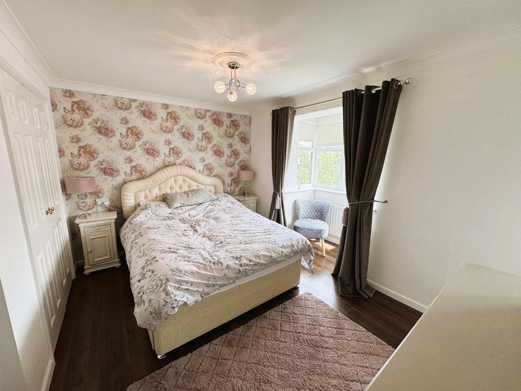 Bed 1 (1)