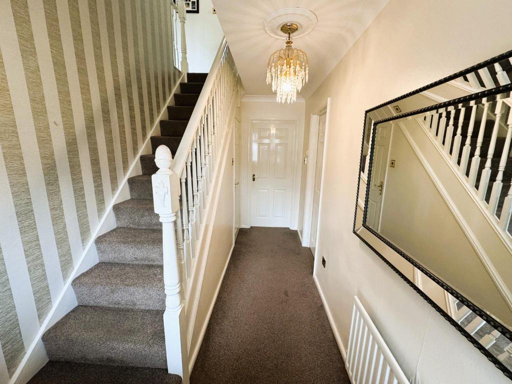 Hall (1)