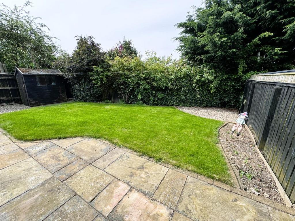 Garden (2)