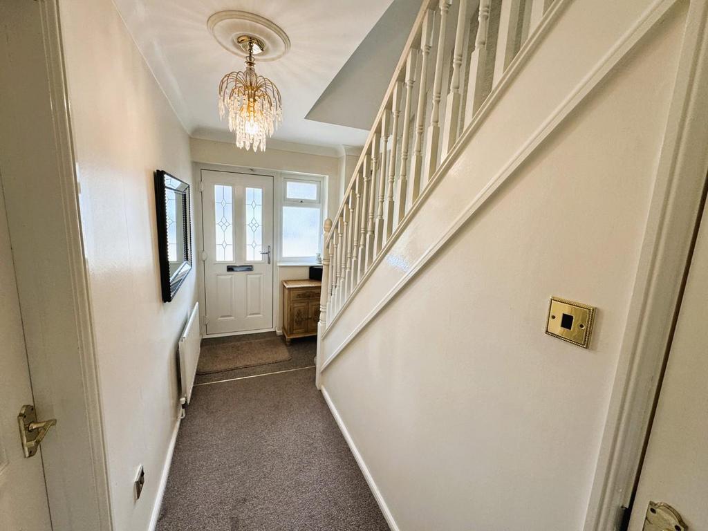 Hall (2)