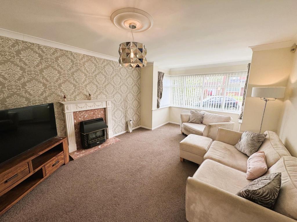 Lounge (3)