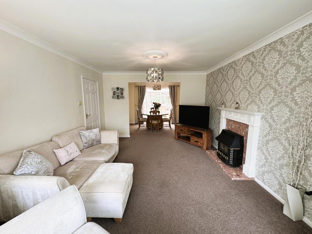 Lounge (4)
