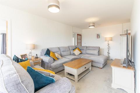 3 bedroom detached bungalow for sale, Bay View Road, Benllech