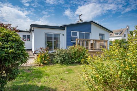 3 bedroom detached bungalow for sale, Bay View Road, Benllech