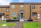 Hull Grove 20.jpg