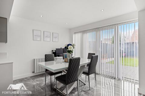 7 Hull Grove, Harlow, CM19 5RP