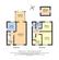 Floorplan - 31 Beacon Way, Littlehampton, BN17 6 QS