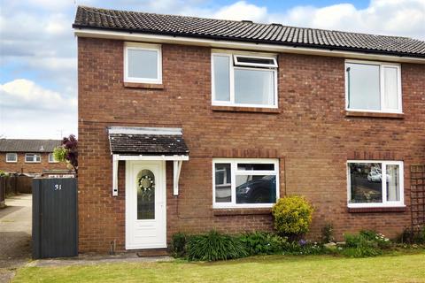 31 Beacon Way, Littlehampton, BN17 6QS