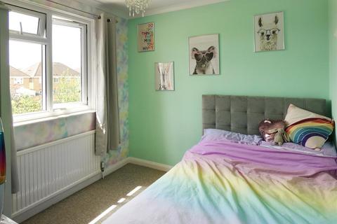 31 Beacon Way, Littlehampton, BN17 6QS