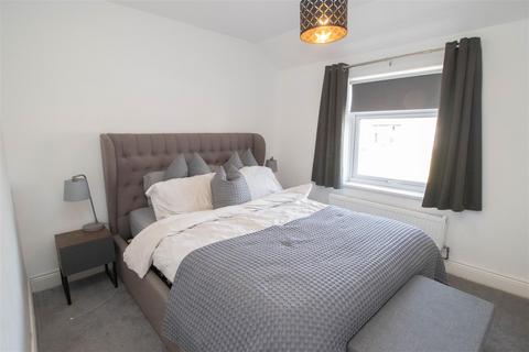 2 bedroom terraced house for sale, Camperdown Avenue, Camperdown, Newcastle Upon Tyne